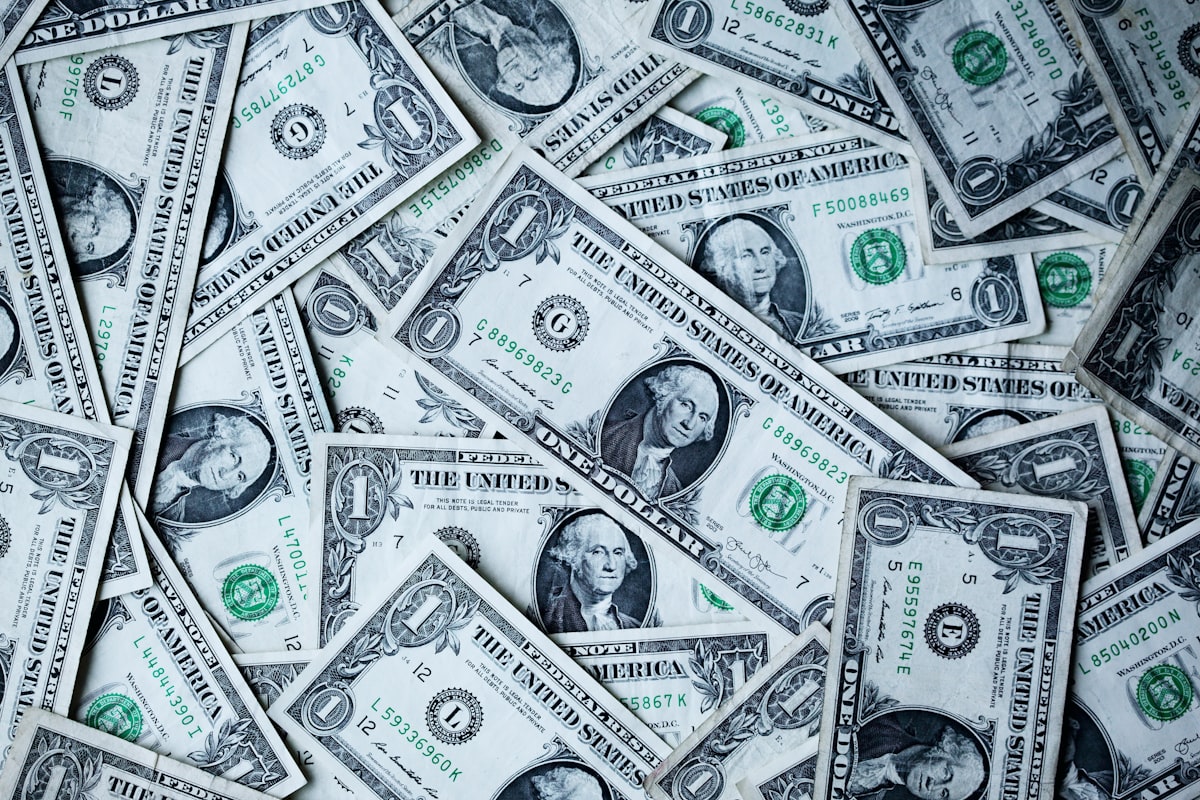Day Trading for Beginners: From Sim to a Funded Account