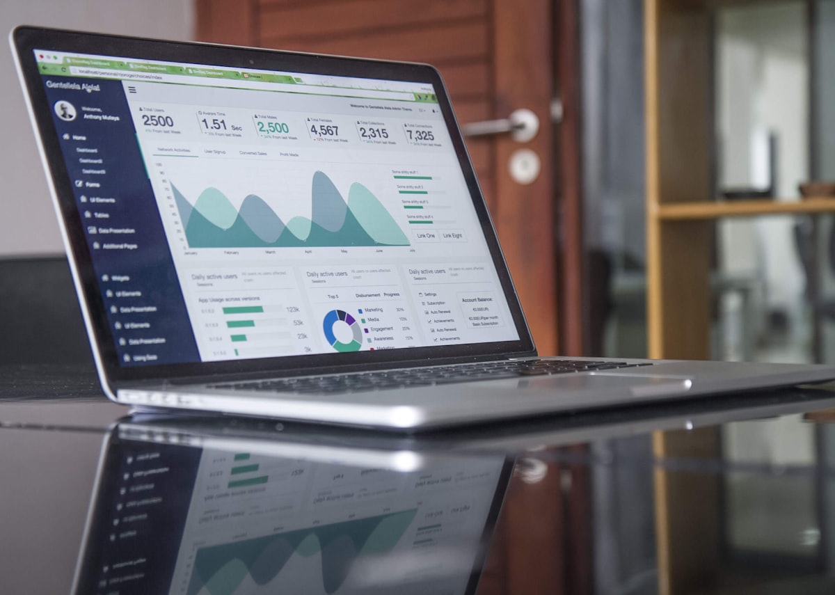 How to Pass a Prop Firm Challenge: A 30-Day Risk Plan