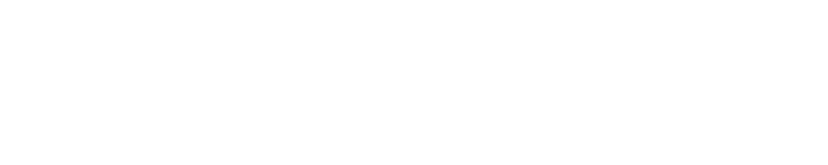 LBank logo