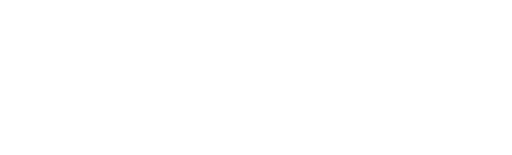 OKX logo