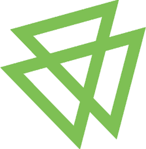 CXM Direct logo