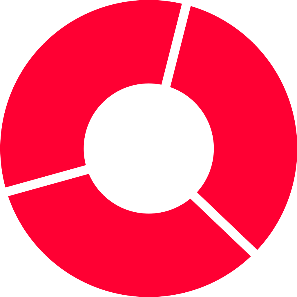 Moneta Markets logo