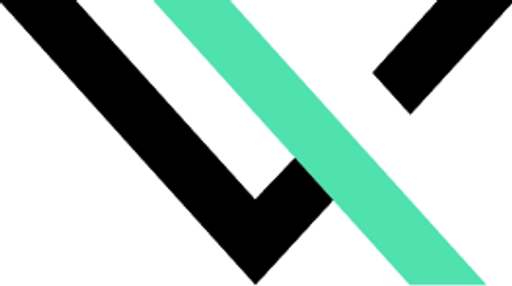 Valetax logo