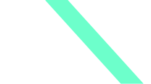 Valetax logo