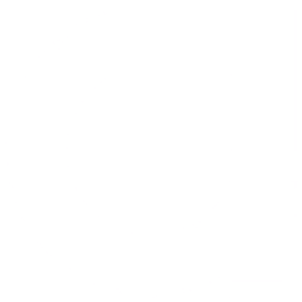 Atmos Funded logo