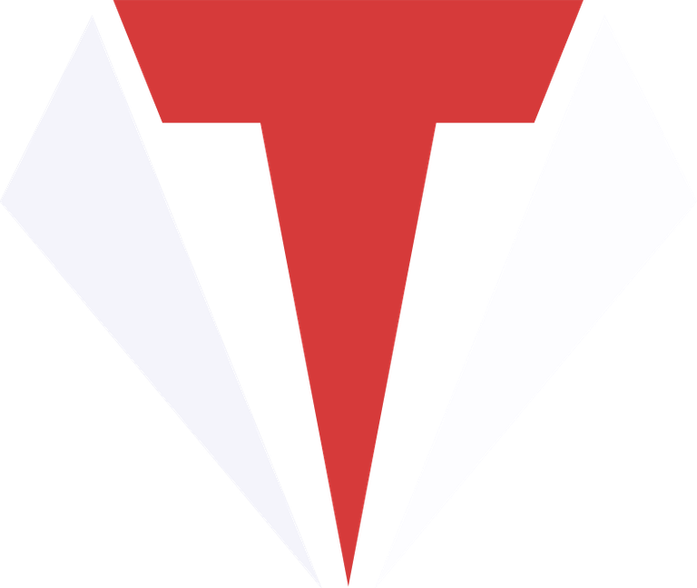 DayTraders logo