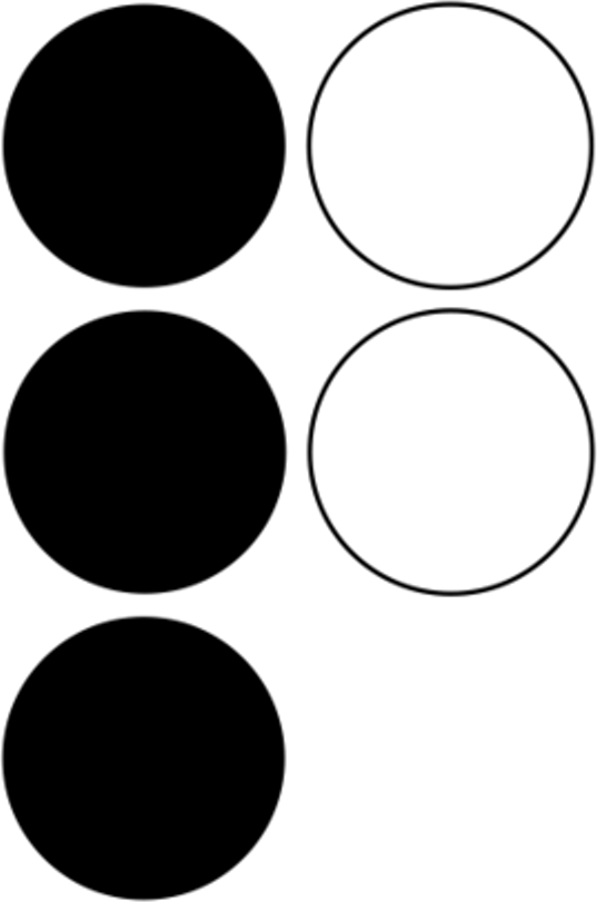 FundedFirm logo