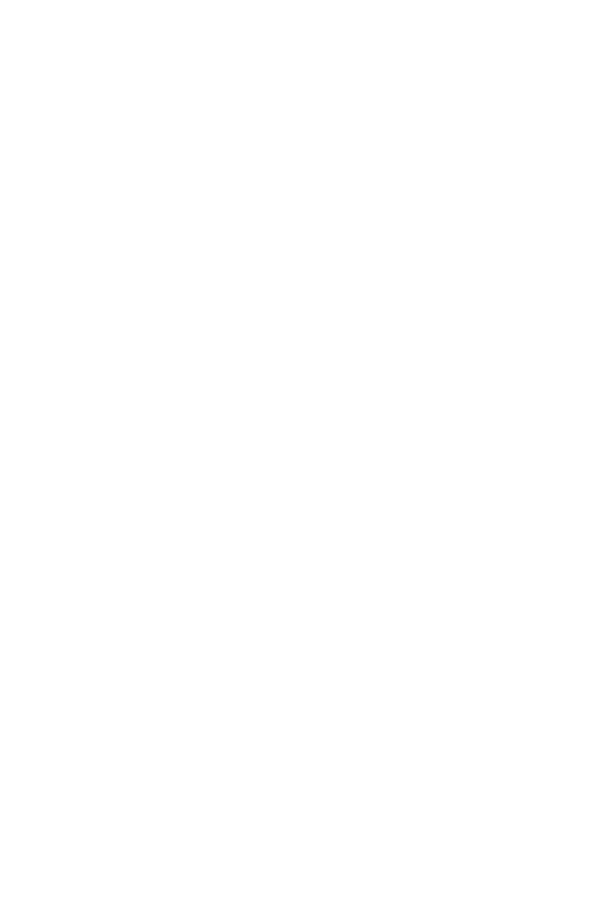 FundedFirm logo