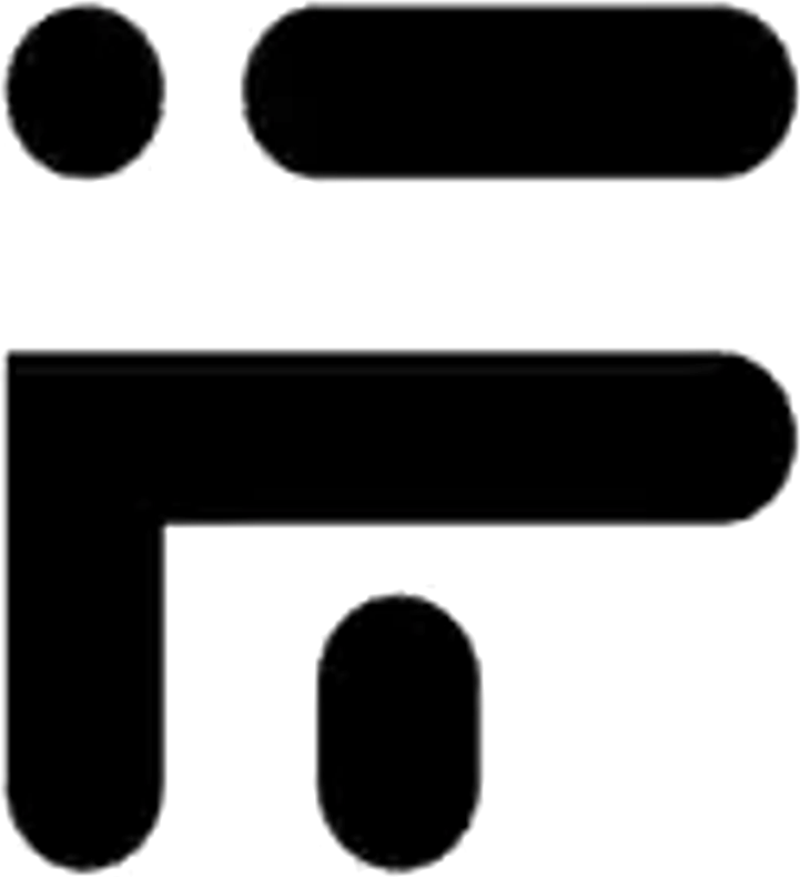 FundingTicks logo