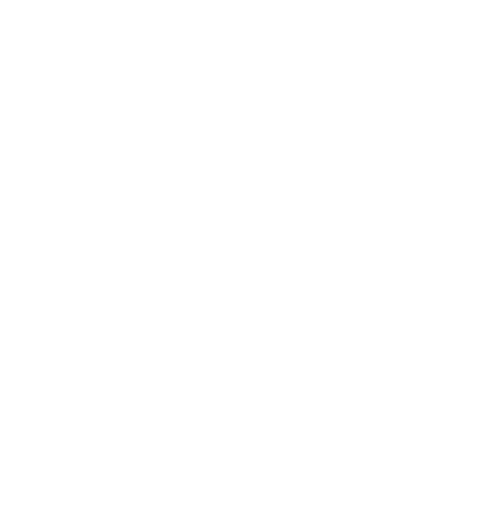 FXIFY logo