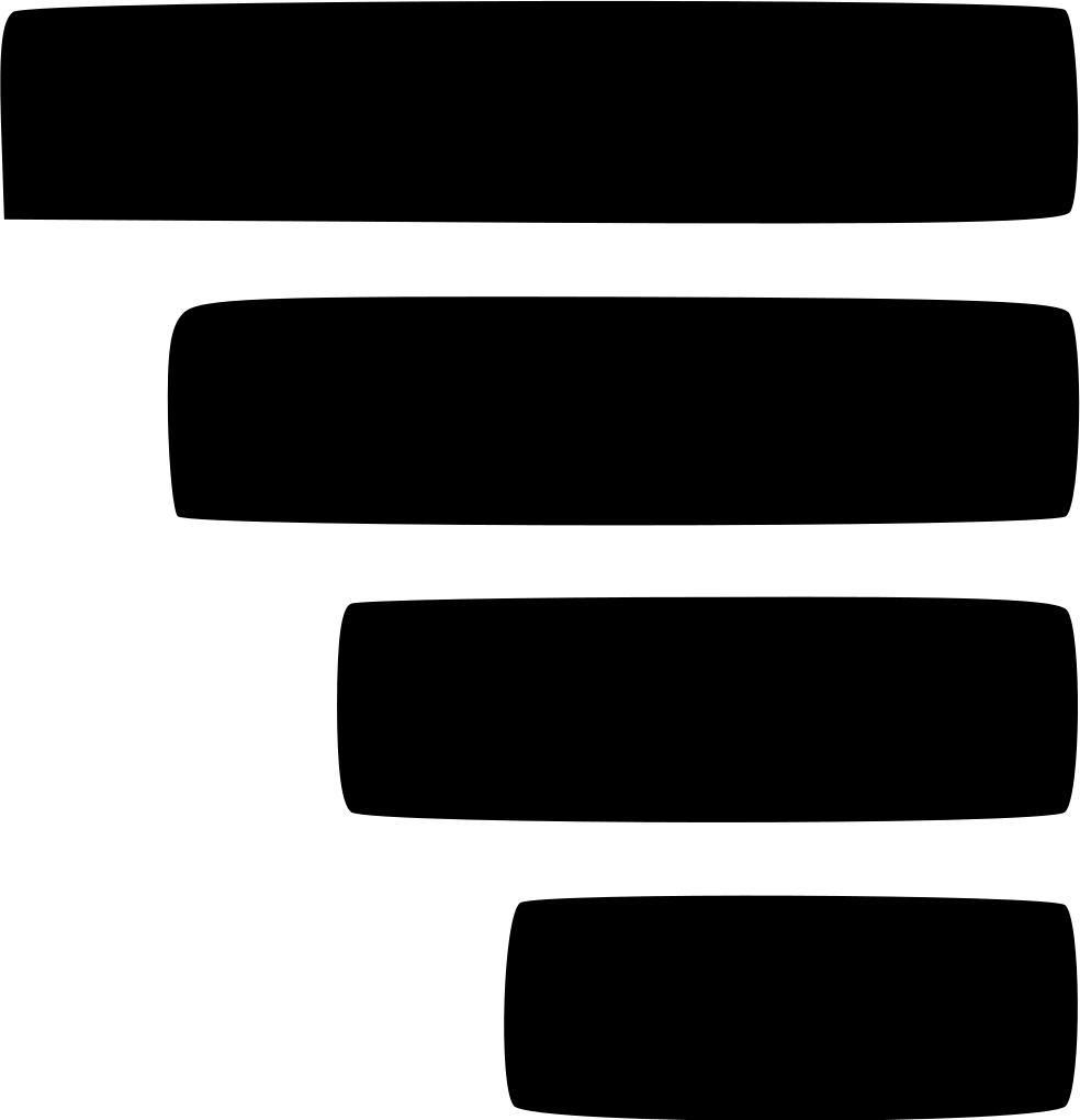 FXIFY logo