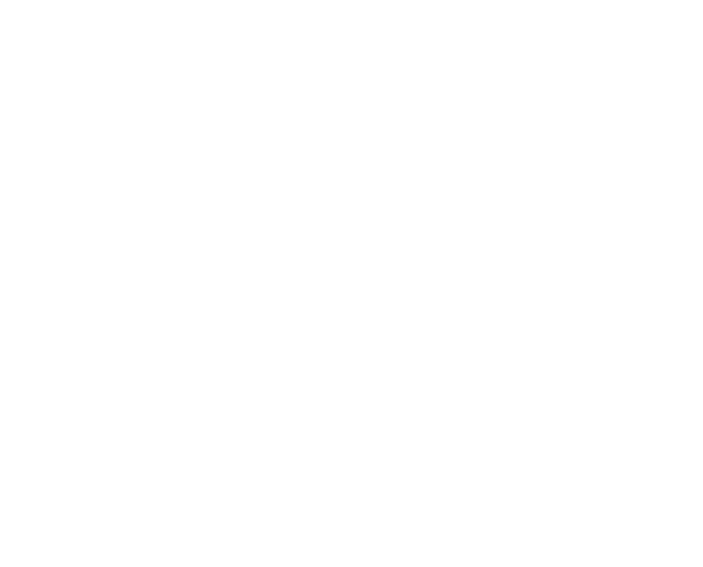 Goat Funded Trader logo