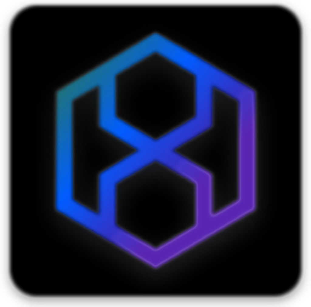 HyroTrader logo
