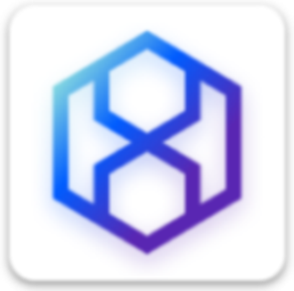 HyroTrader logo
