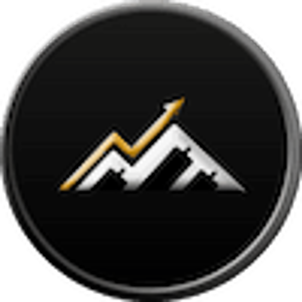 Pipstone Capital logo