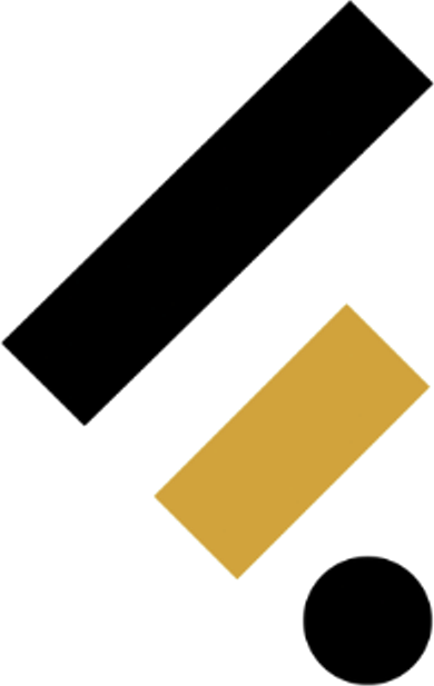Vault Funder logo