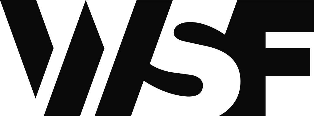 WS Funded logo