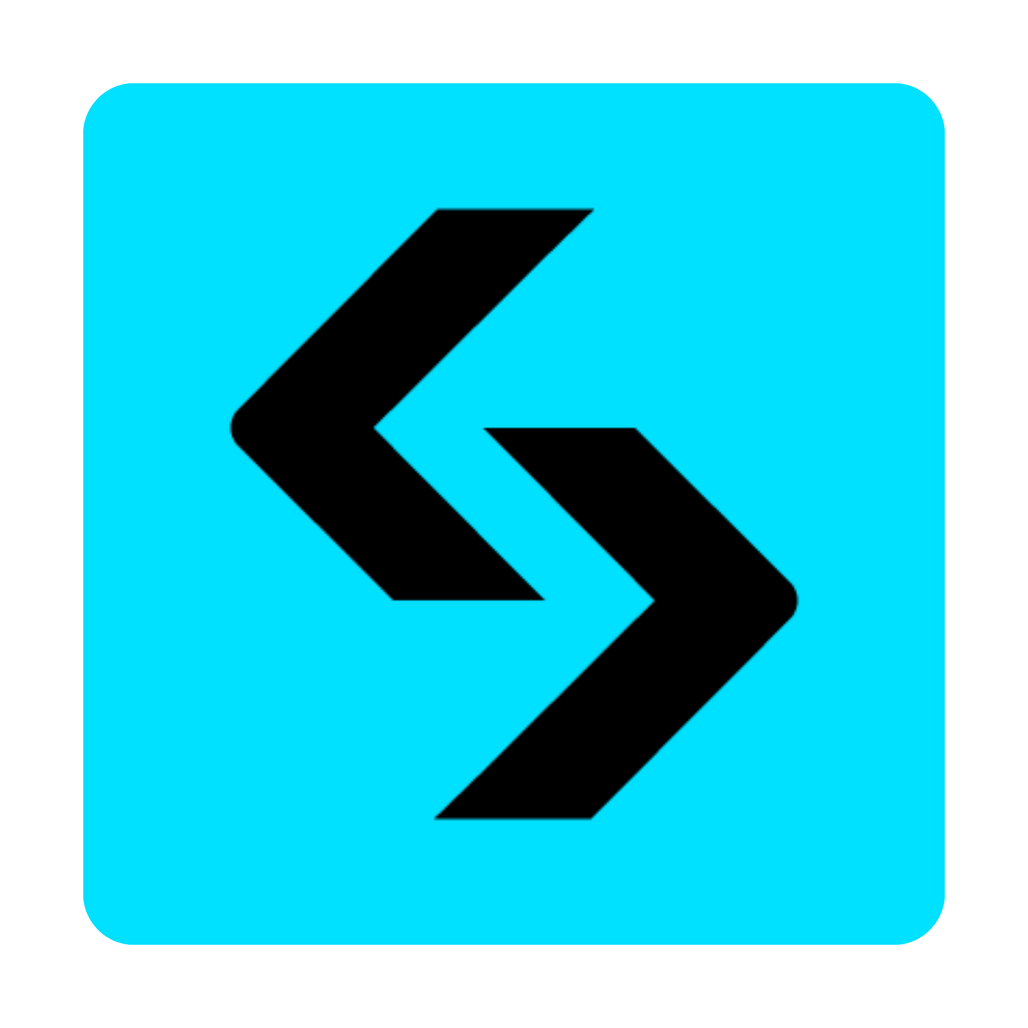 Bitget logo