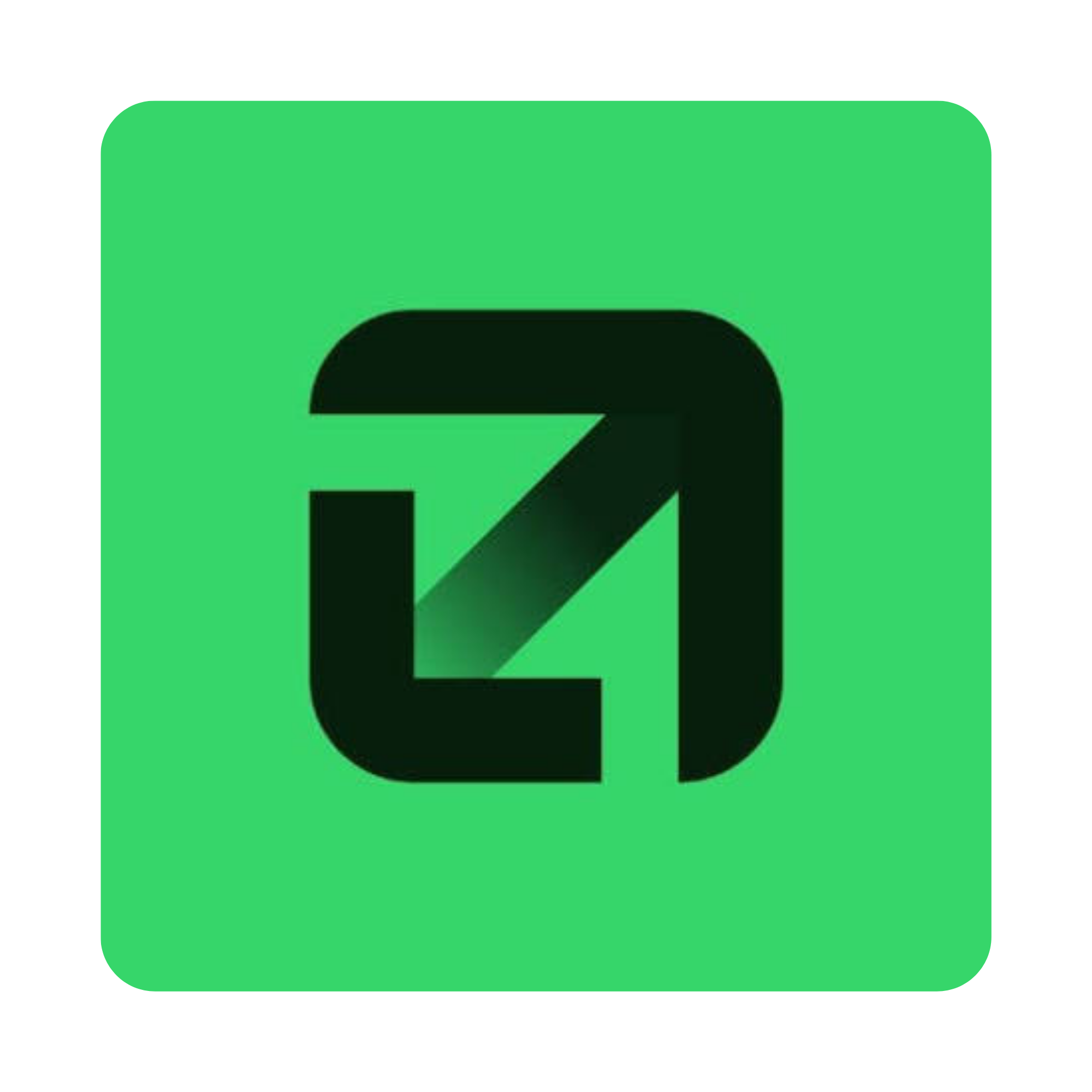 Equity Edge logo
