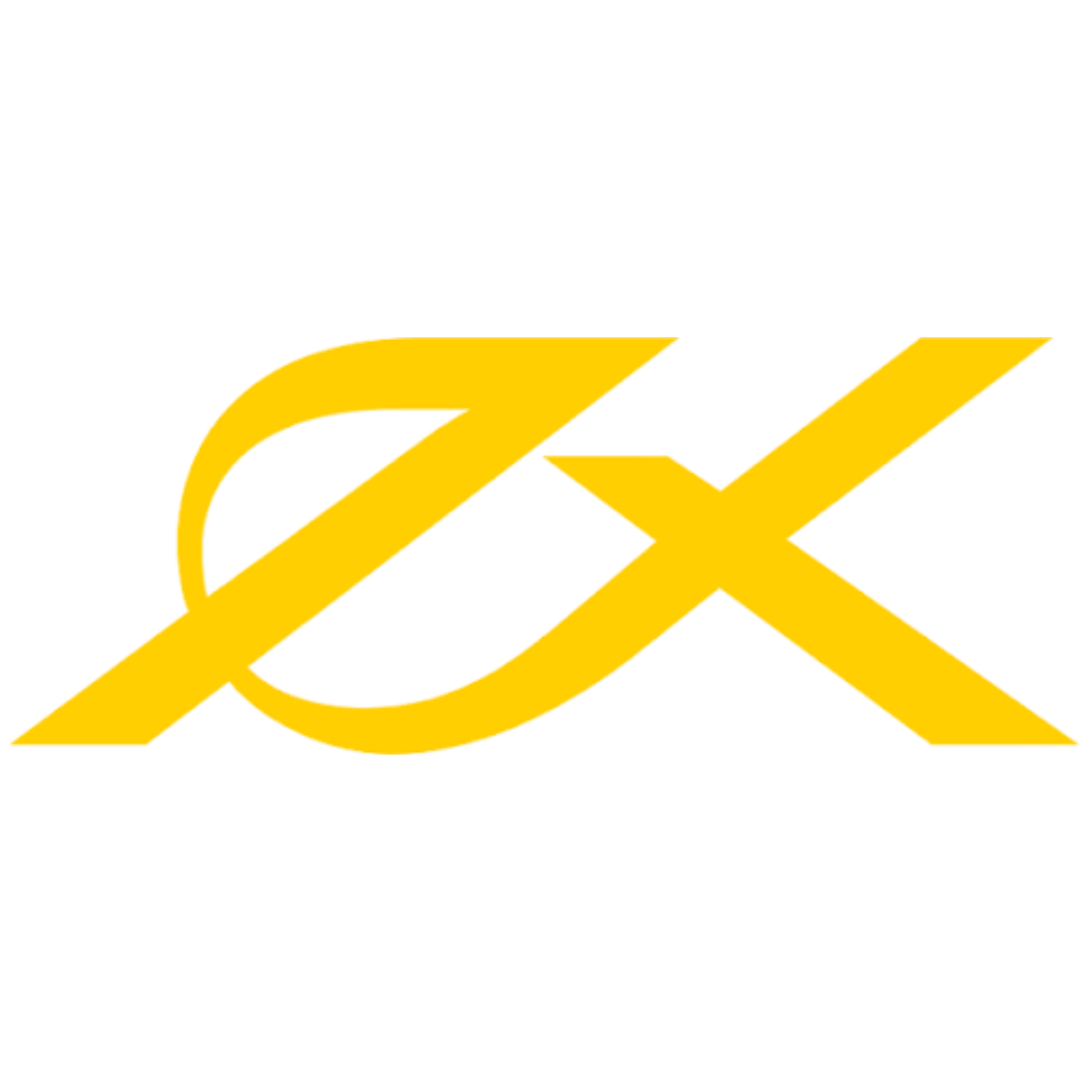 EXNESS logo