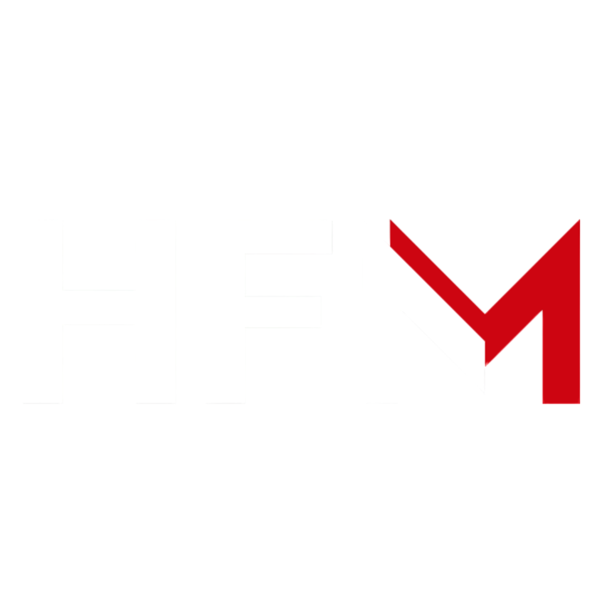 HF Markets logo