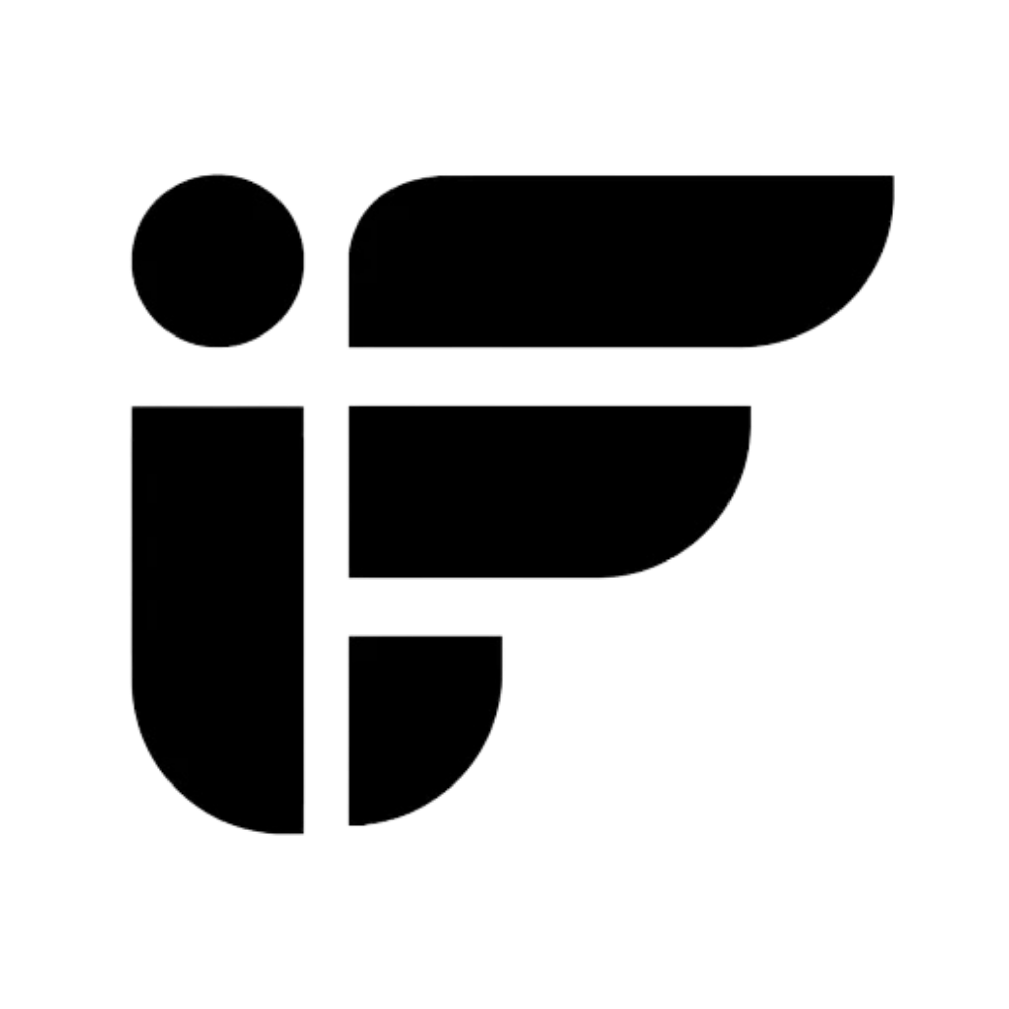 Instant Funding logo
