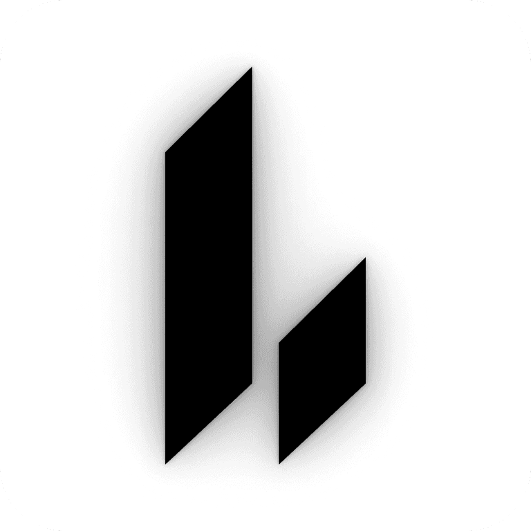 Lighter logo