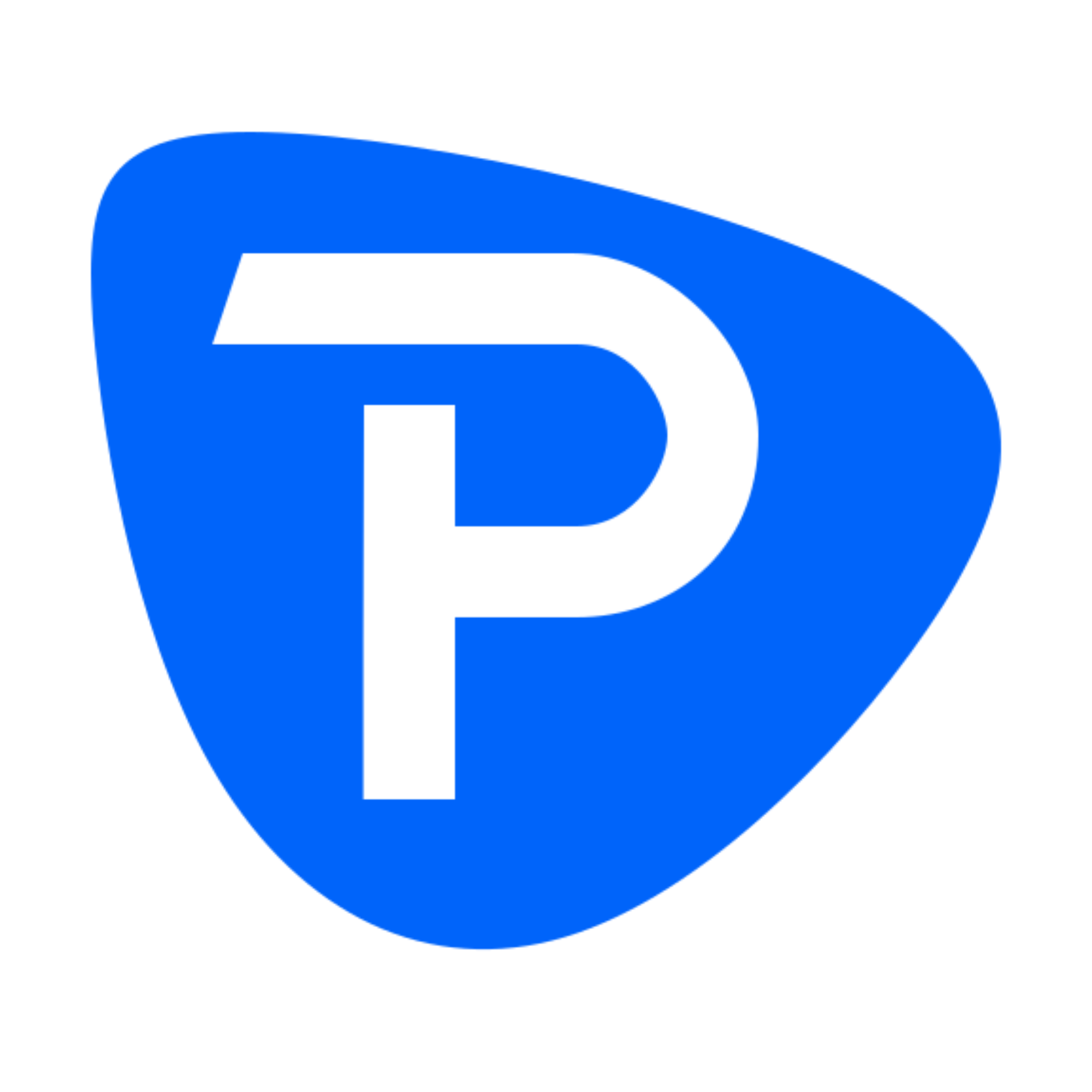 Pepperstone logo