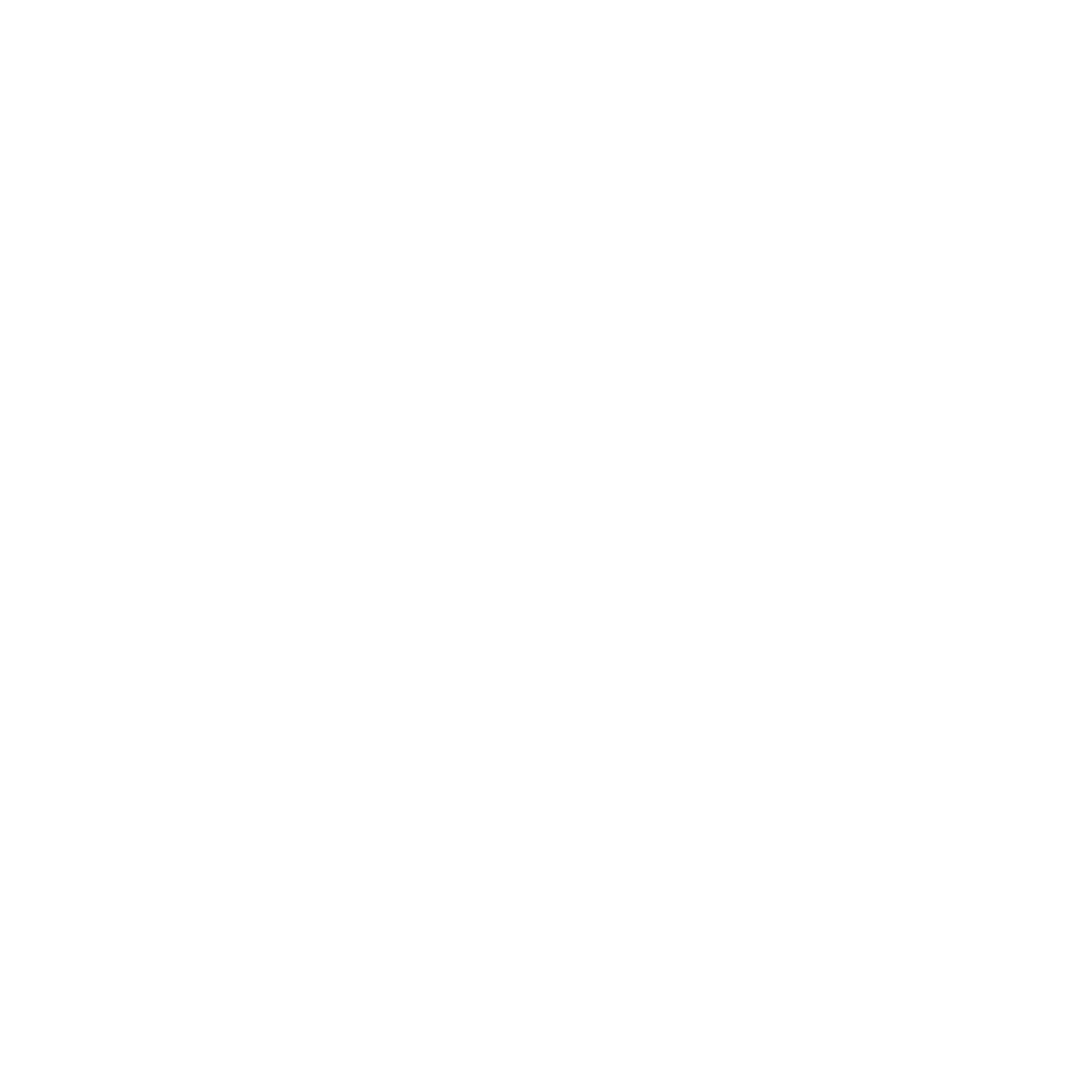 Plus500 logo