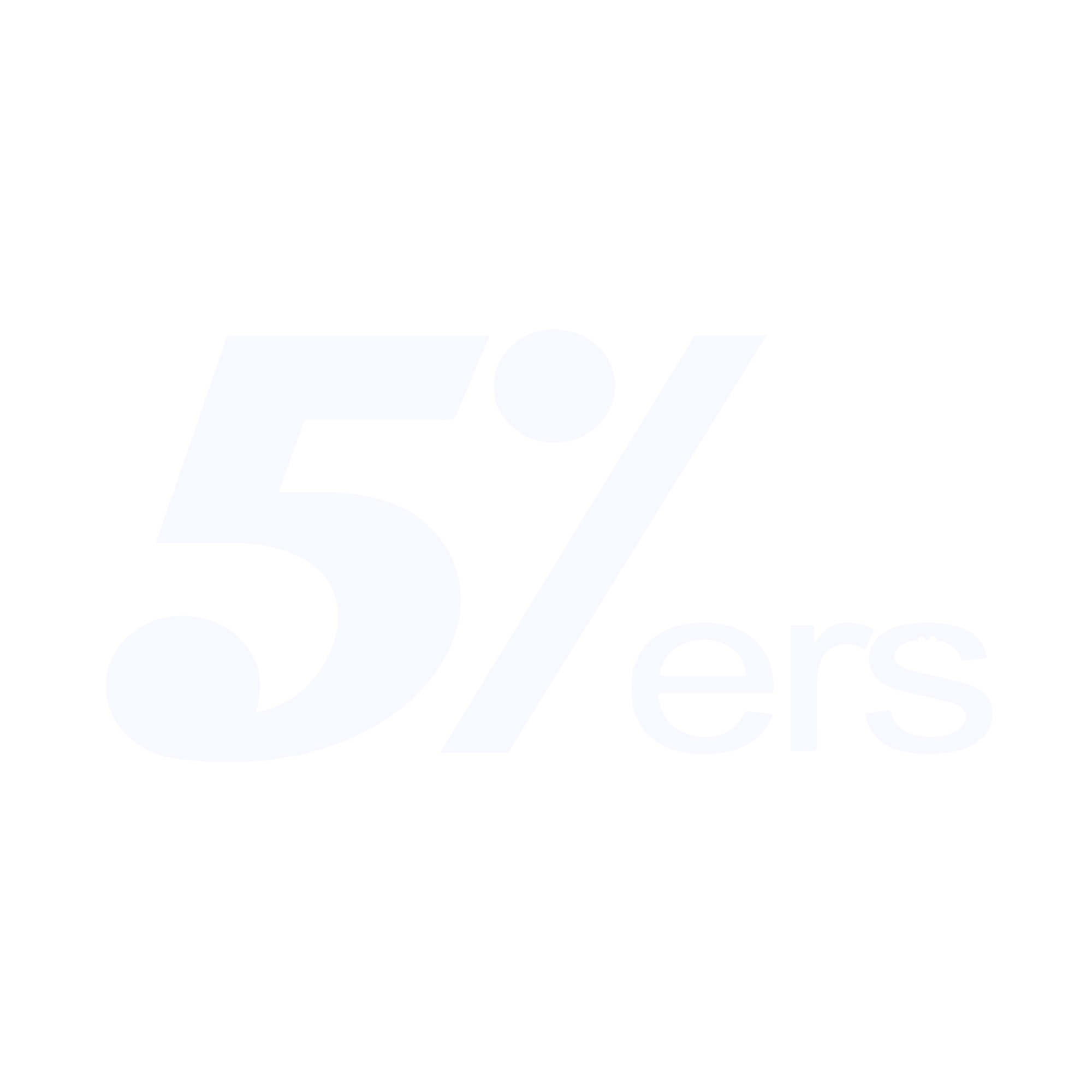 The5ers logo