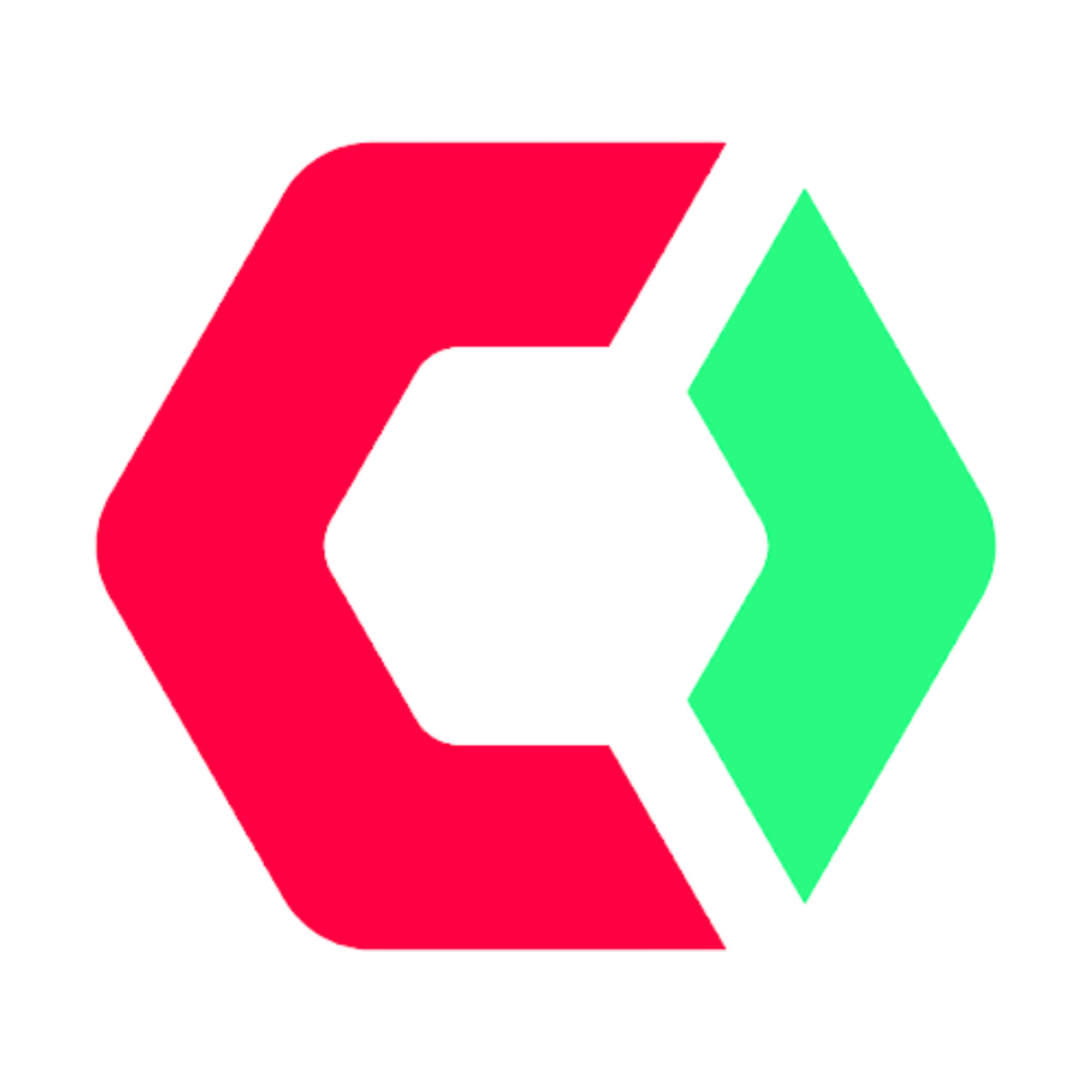 Tickmill logo