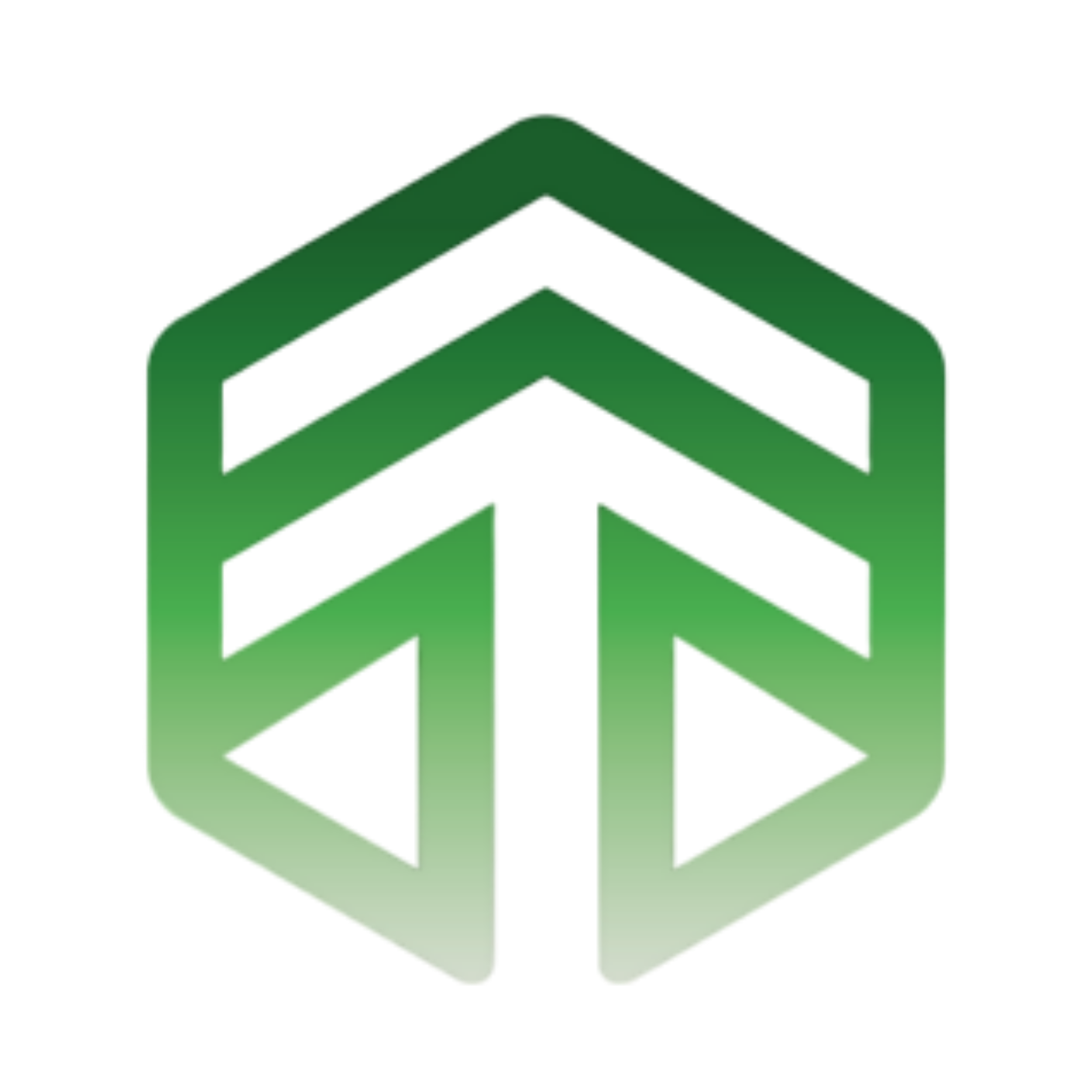 Top One Futures logo