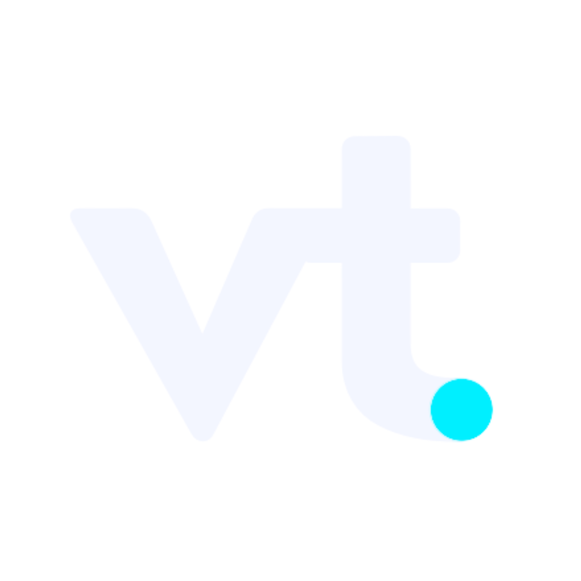 VT Markets logo